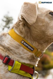 Collar ligero para perros Hi & Light™ de Ruffwear (561467) | 33 €