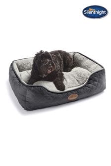 Silentnight Airmax Breathable Pet Bed (561945) | 55 € - 109 €