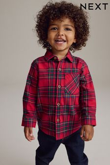 Next boys wedding clothes clearance
