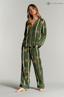 Pyjamas B by Ted Baker Nightwear Next United Arab Emirates