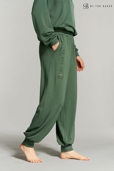 Next womens joggers store