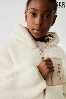 Baby Girl Coats Jackets Newborn Girl Coats Jackets Next