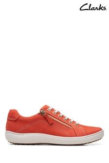 Clark shoes 50 off sale cheap