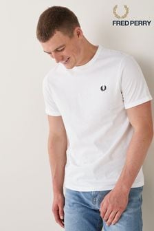 Fred Perry T-Shirt (565456) | €64
