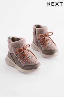 Boys Footwear Next Ukraine
