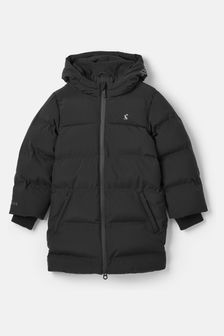 Buy Baby Online Next USA