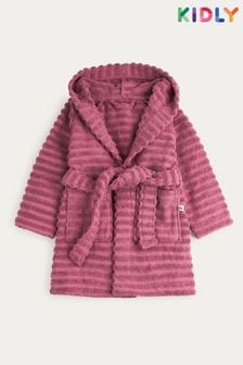 KIDLY Dressing Gown (566197) | SGD 54