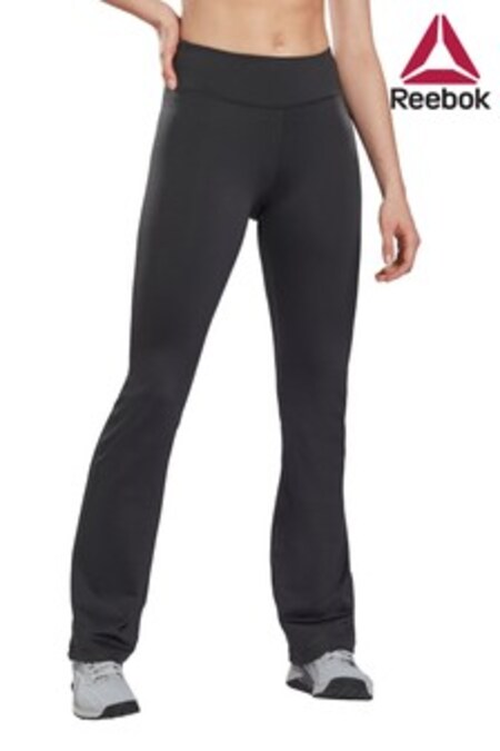 Legging Reebok Work Our Ready coupe bootcut (566240) | €34