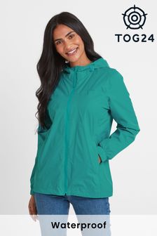 Синий - Непромокаемая куртка Tog 24 Craven (567132) | €65