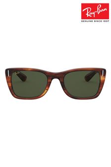 Ray-Ban Caribbean Sunglasses (567663) | 198 €