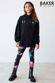Next younger girl leggings on sale