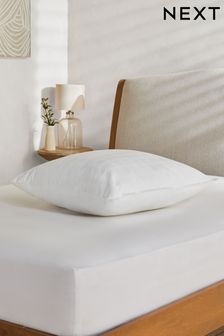 Square Feels Like Down Pillow (567836) | 139 SAR