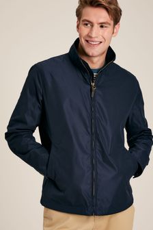 Joules Hillway Collared Harrington Jacket (568110) | 125 €