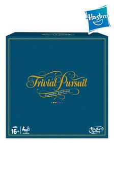 Hasbro Trivial Pursuit (568340) | €46