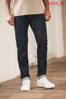 Replay Slim Fit Anbass Jeans (568514) | ₪ 805