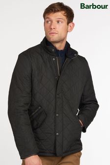 Barbour® Powell Quilted Jacket (568685) | 227 €