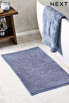 Covor de baie Bobble (569653) | 47 LEI - 68 LEI