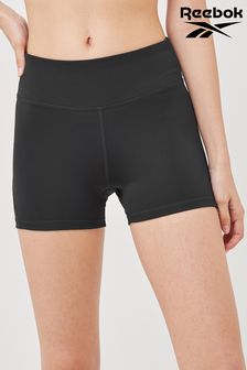 Reebok Work Out Ready Hot Shorts (571121) | ₪ 93