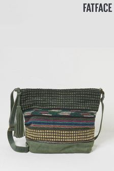 Women s Bags Fat Face Print Accessories Next Ireland