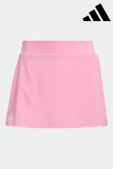 adidas Golf Pink Ultimate Skort (572738) | 159 SAR