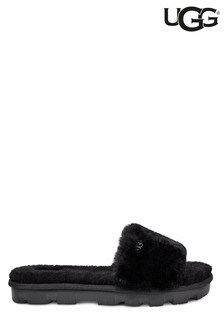 Ugg Cozette Slippers (573097) | 94 €