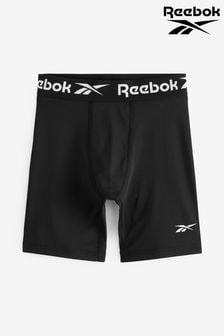 Reebok Base Layer Legging Shorts (573787) | €8.50