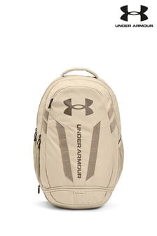 Under Armour Green Hustle 5 Backpack (574287) | €67