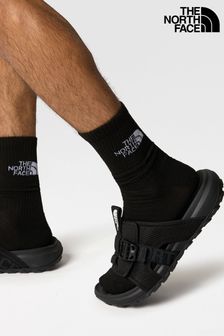 The North Face Explore Mens Camp Sliders (574541) | 380 zł