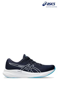 Men s ASICS Running Shoes ASICS Sports Shoes Next