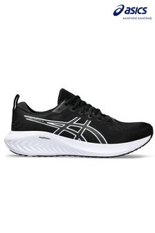 Men s Asics Black Sportswear Next Slovenia