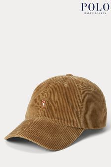 Plain best sale polo hats