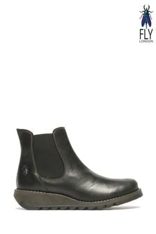 Fly London Chelsea Boots (576561) | €159