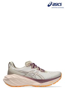 Asics Chunky Casual Footwear Next Romania