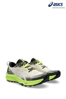 Asics White Sportswear Trainers Next Luxembourg