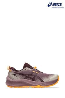 Asics shoes malta outlet
