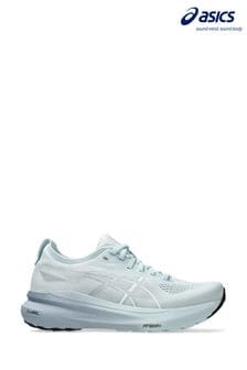Asics spain top