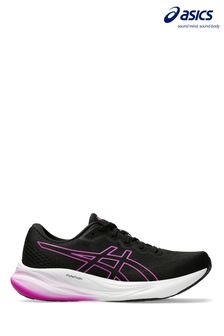 Asics women's sports shoes clearance