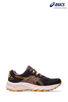 Asics womens work shoes new arrivals