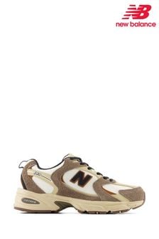 Next womens trainers sale new arrivals