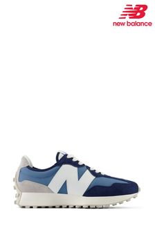Men s Trainers New Balance 327 Footwear Next Spain