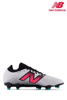 New balance football boots mens Pink outlet