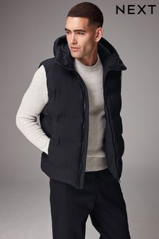Doudoune sans manche converse homme store