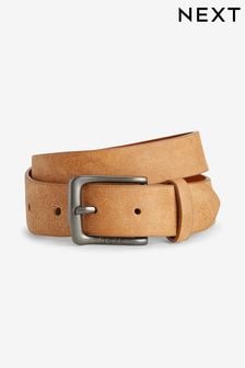 Tan Brown            Belt (579022) | €7.50