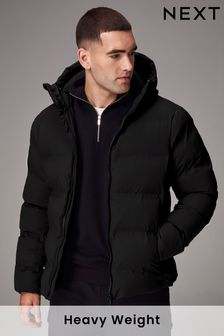 Next quilted jacket hotsell