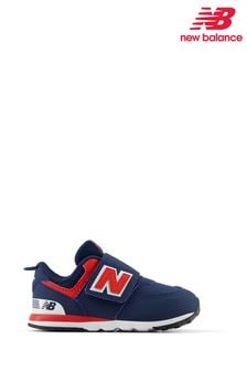 Boys New Balance Half Size Footwear Next Luxembourg