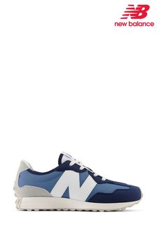 Boys New Balance Half Size Footwear Next Luxembourg