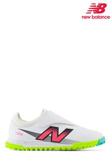 Boys Football Boots New Balance Sportswear Next Ireland