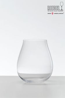 Riedel Set of 4 Clear Gin Glasses (581446) | €61