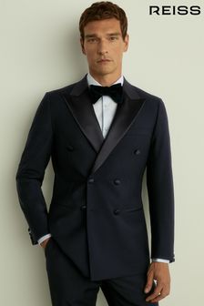 Men s Tailored Tuxedo Wedding Suits Next Luxembourg