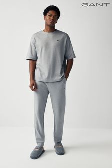 Gant mens loungewear sales